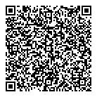 QR код "ТС-фото"