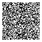 QR код "Ван Гог"