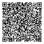 QR код "Сеть магазинов-ателье"