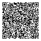 QR код "Mango"