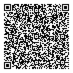 QR код "Microinvest"