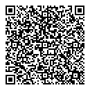 QR код "Титан"