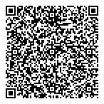 QR код "Оранжевое море"