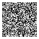 QR код "Копійка"