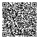 QR код "Улитка"