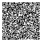 QR код "Просто стрижка"