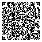 QR код "Solo"