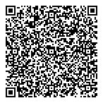 QR код "Sky Walk"