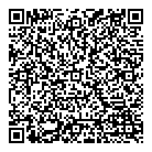 QR код "Верно"