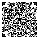 QR код "717"