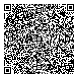 QR код "Устричная"