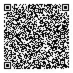 QR код "Транстур"