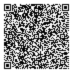 QR код "Верно"