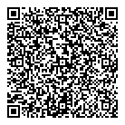 QR код "Наталья"