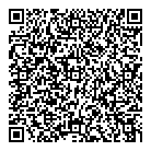 QR код "Eleni Viari"