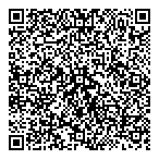 QR код "АлтайФэст"