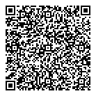 QR код "Zenden"