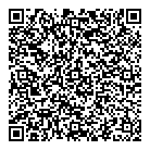 QR код "Вацак"