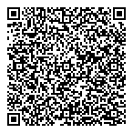 QR код "Здрава"