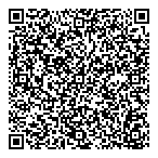QR код "Совкомбанк, ПАО"