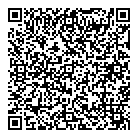 QR код "Причал"