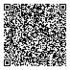 QR код "Шоколадница"