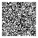 QR код "АГРОПРОМЦЕНТР"