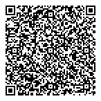 QR код "Проф-ИТ"