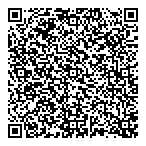 QR код "Санги Стиль"