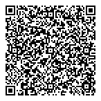 QR код "Ателье-магазин"