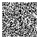 QR код "ТЕКИЛА"