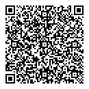 QR код "Долина"