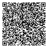 QR код "Экселанта-Тур"