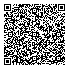 QR код "Империал"