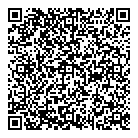 QR код "Gloria Cargo 8358"