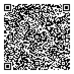 QR код "АБСОЛЮТ-СБ"