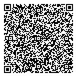 QR код "Спартак"