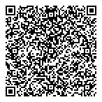 QR код "Сити"