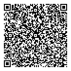 QR код "Terrace. Sea view"