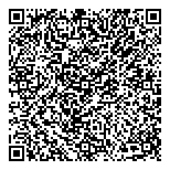 QR код "Marina Kara"