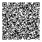 QR код "Нефтепромбанк"