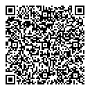 QR код "Апельсин"