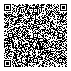 QR код "Рулевой"