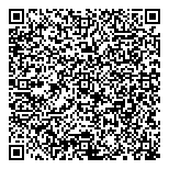 QR код "Art Max school"