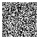 QR код "Evolvers"