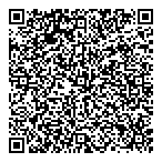 QR код "АВТОМАСТЕР"