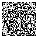 QR код "Стрелец"