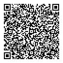 QR код "Qiwi"
