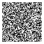 QR код "СТИЛЬМОБИЛЬ55"