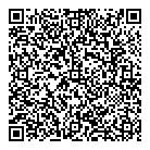 QR код "Cross Gym"
